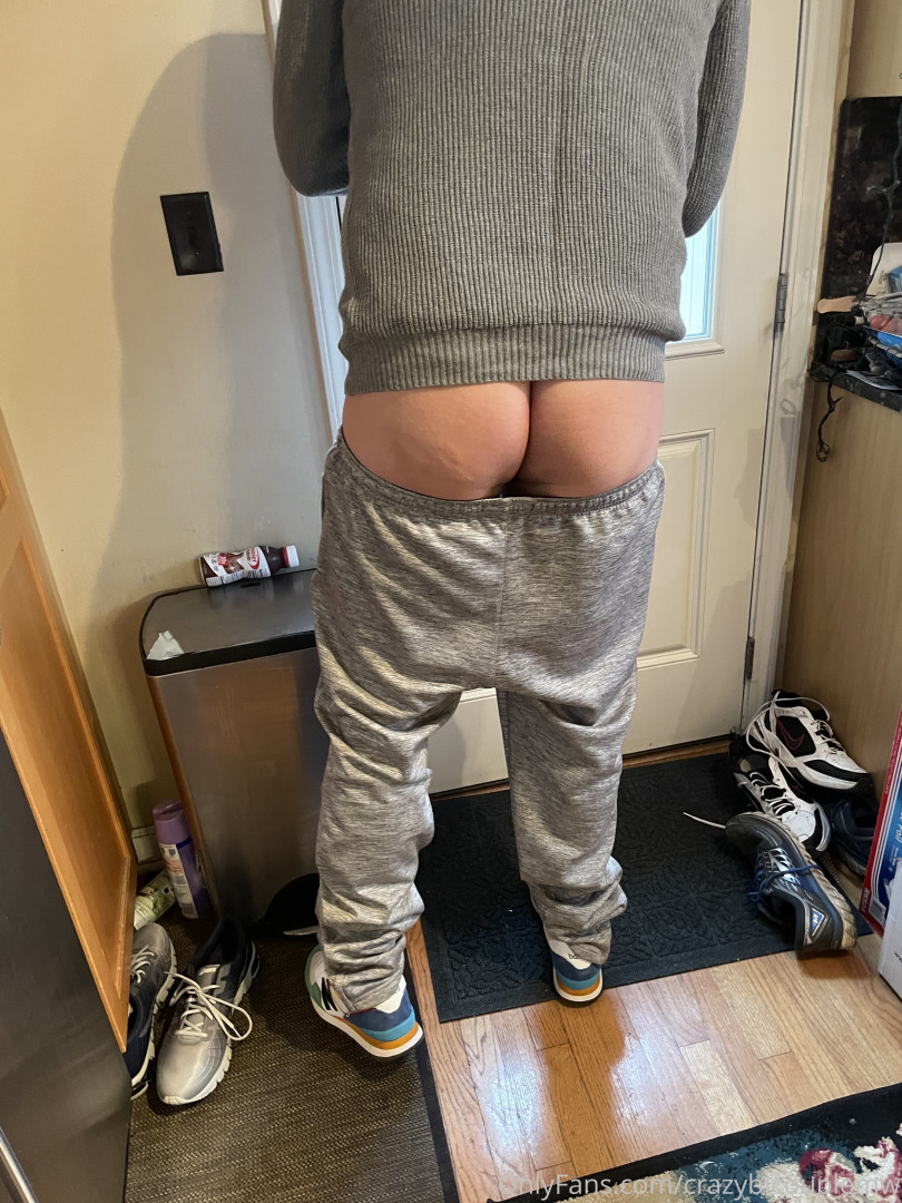 Photo by crazybicouplemw published on October 31,2023 09:52:15 - BestThots