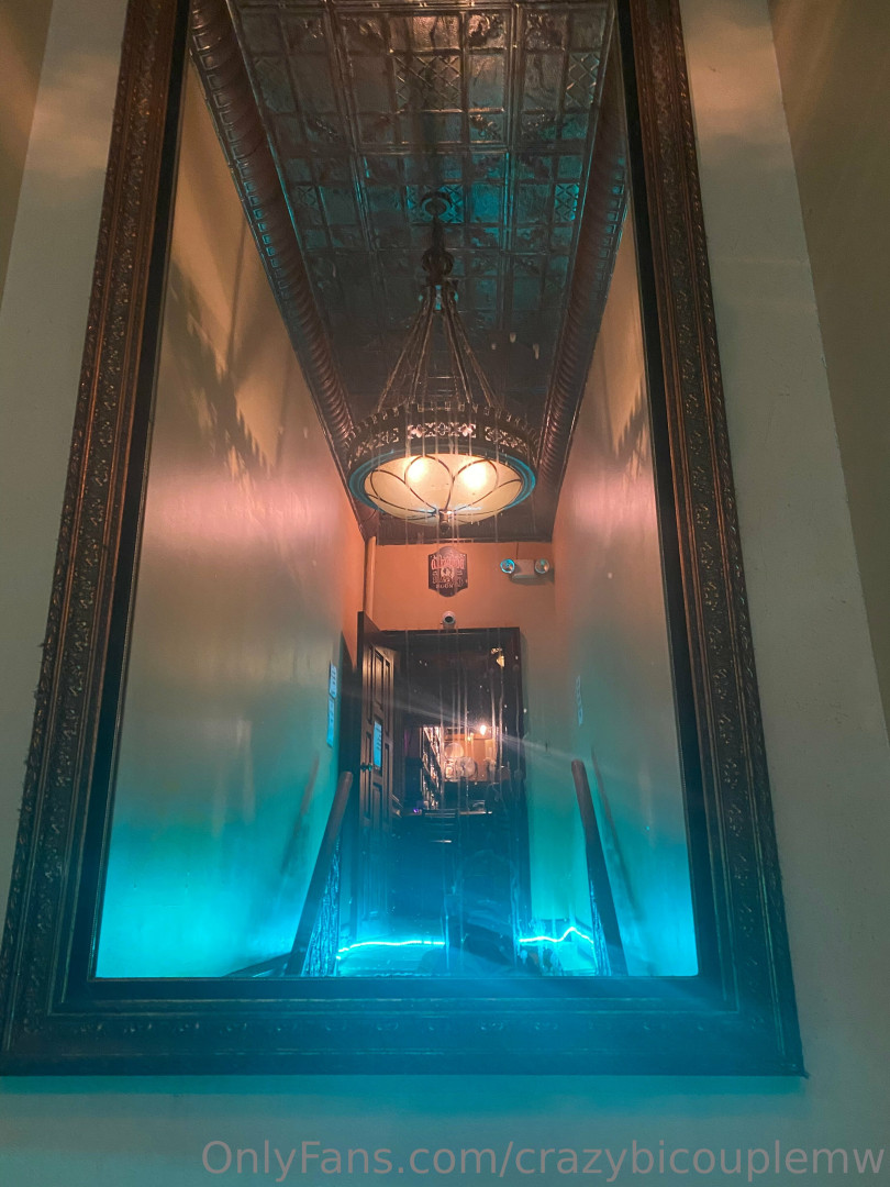 Photo by crazybicouplemw published on October 31,2023 09:53:07 - BestThots