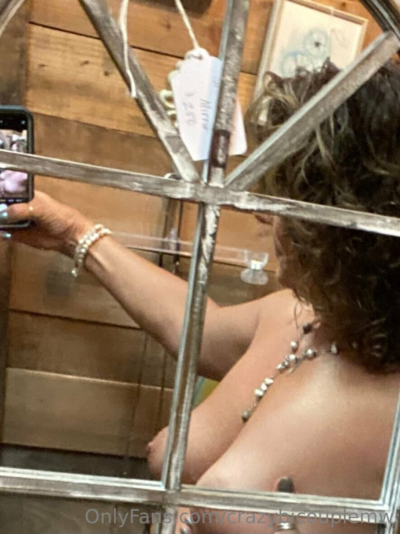 Photo by crazybicouplemw published on October 31,2023 10:00:42 - BestThots