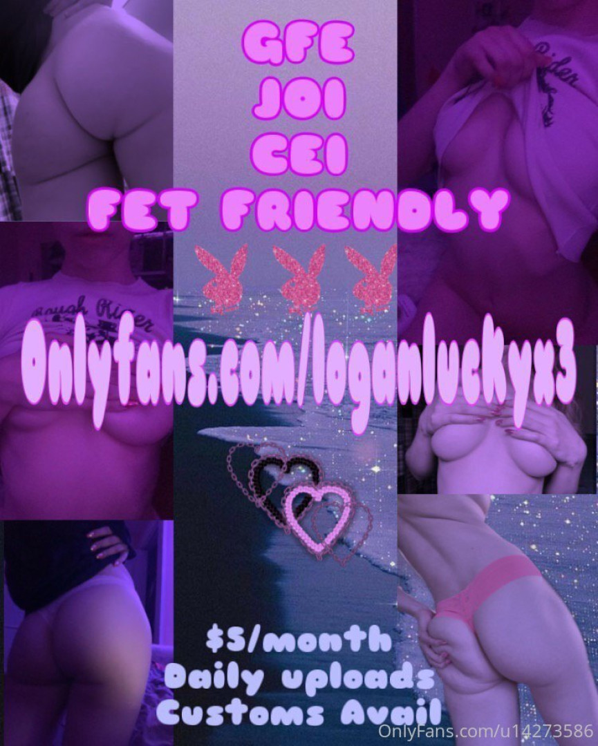 Photo by crazybicouplemw published on October 31,2023 10:01:33 - BestThots