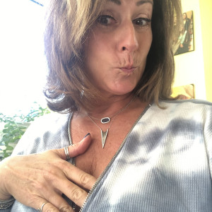 crazybicouplemw #8249787