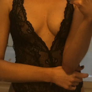 cutebbygirl27 #8236267