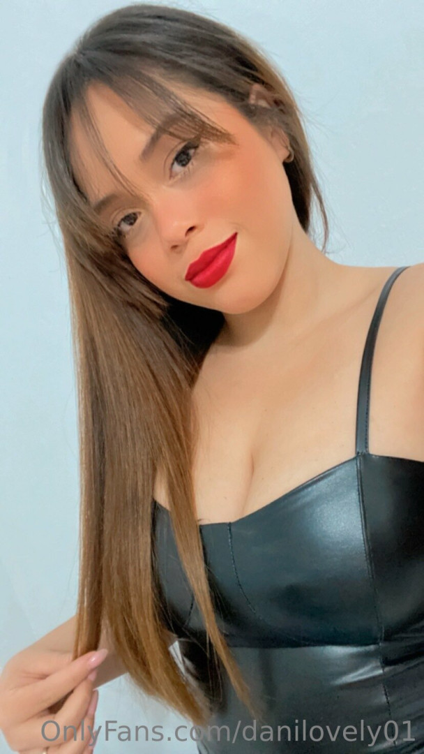 Photo by danilovely01 published on October 31,2023 06:10:45 - BestThots