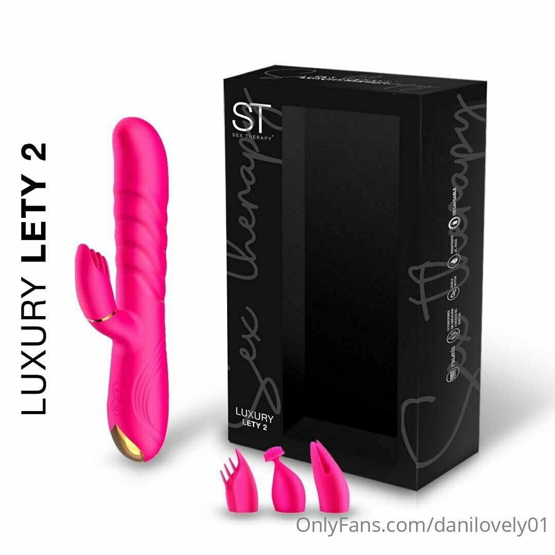 Photo by danilovely01 published on October 31,2023 06:10:58 - BestThots