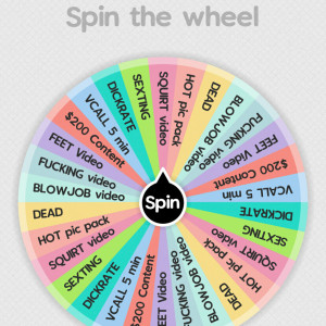 danilovely01 #8236132