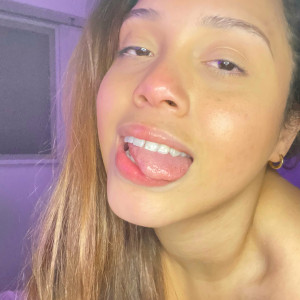 danilovely01 #8236139