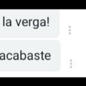 danilovely01 #8236150