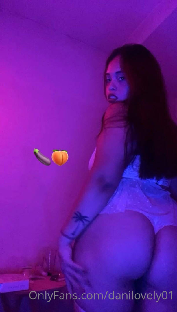 Photo by danilovely01 published on October 31,2023 06:11:42 - BestThots