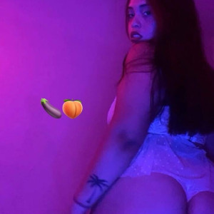 danilovely01 #8236158