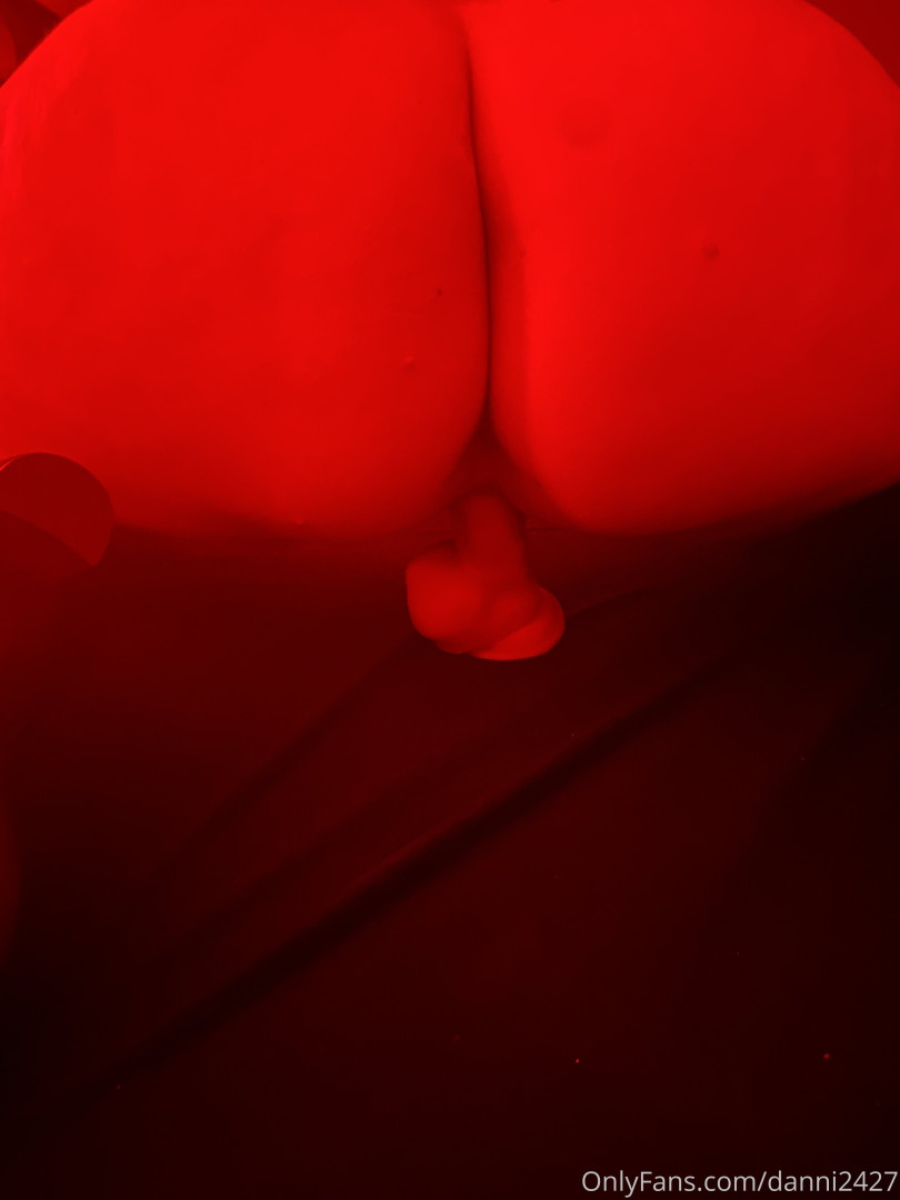 Photo by danni2427 published on October 31,2023 06:09:05 - BestThots