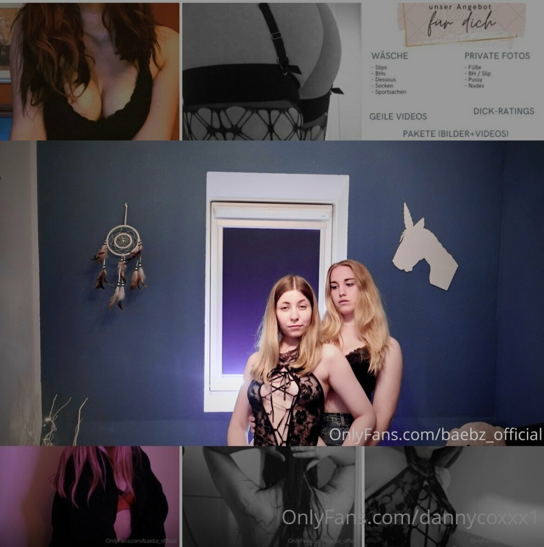 Photo by dannycoxxx1 published on October 31,2023 05:44:12 - BestThots