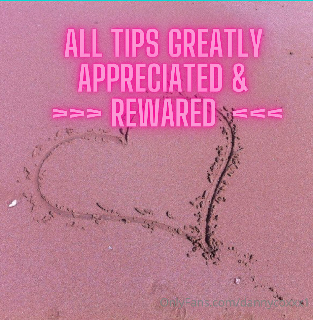 Photo by dannycoxxx1 published on October 31,2023 05:44:41 - BestThots