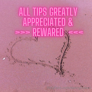 dannycoxxx1 #8234312