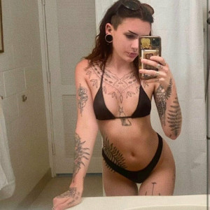 dannycoxxx1 #8234313