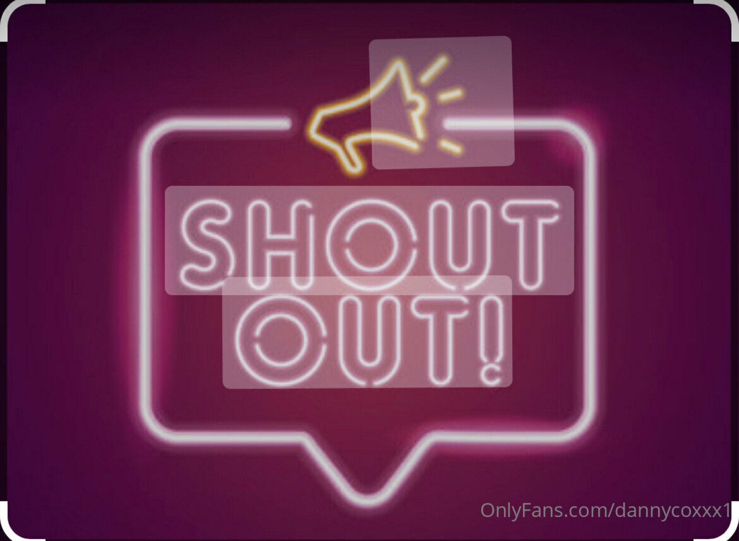 Photo by dannycoxxx1 published on October 31,2023 05:44:43 - BestThots