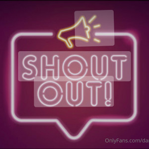 dannycoxxx1 #8234315