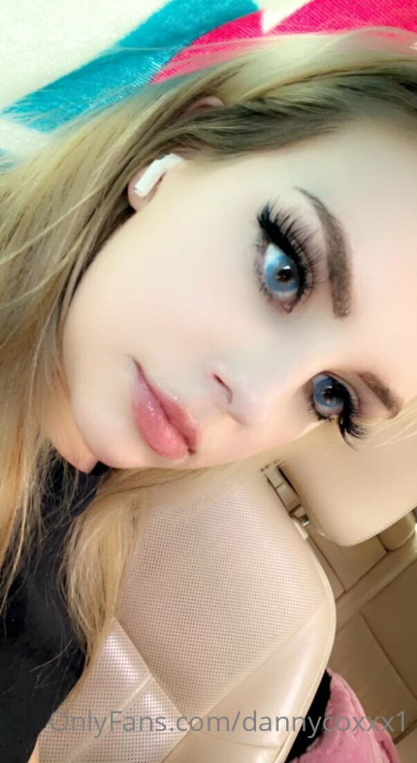 Photo by dannycoxxx1 published on October 31,2023 05:44:56 - BestThots