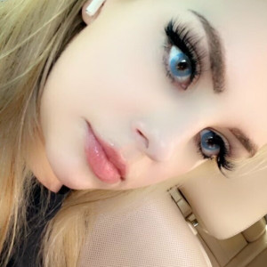 dannycoxxx1 #8234334