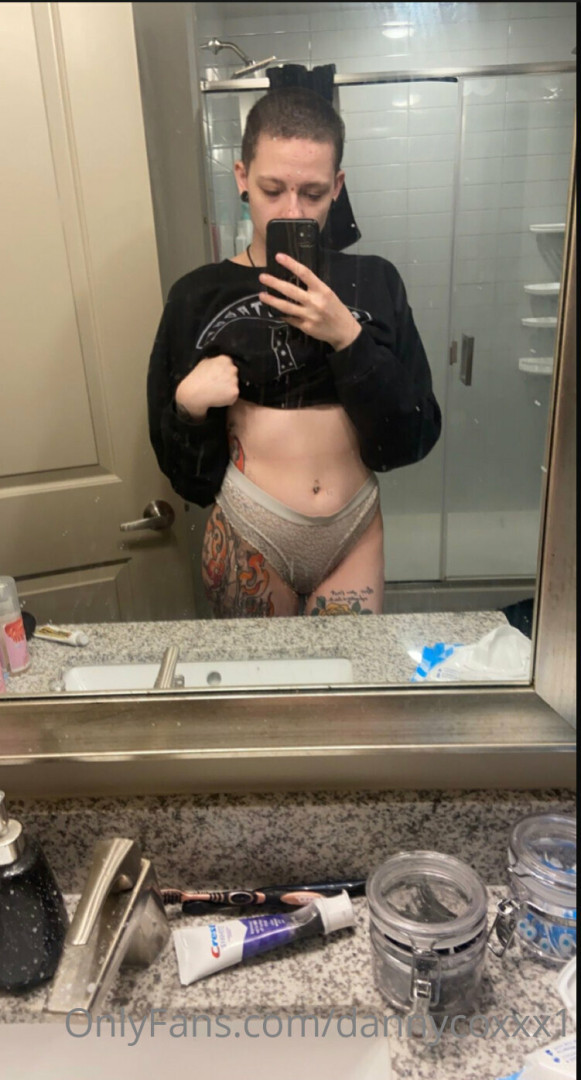 Photo by dannycoxxx1 published on October 31,2023 05:45:00 - BestThots