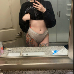 dannycoxxx1 #8234340