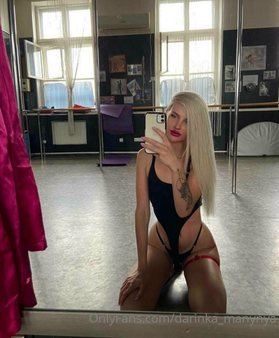 Photo by darinka_manynya published on October 31,2023 05:31:47 - BestThots