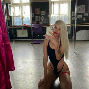 darinka_manynya #8233335