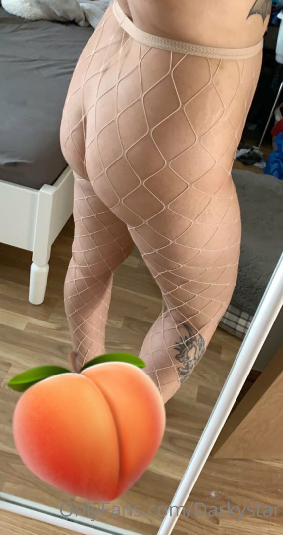 Photo by darkystar published on October 31,2023 05:31:01 - BestThots