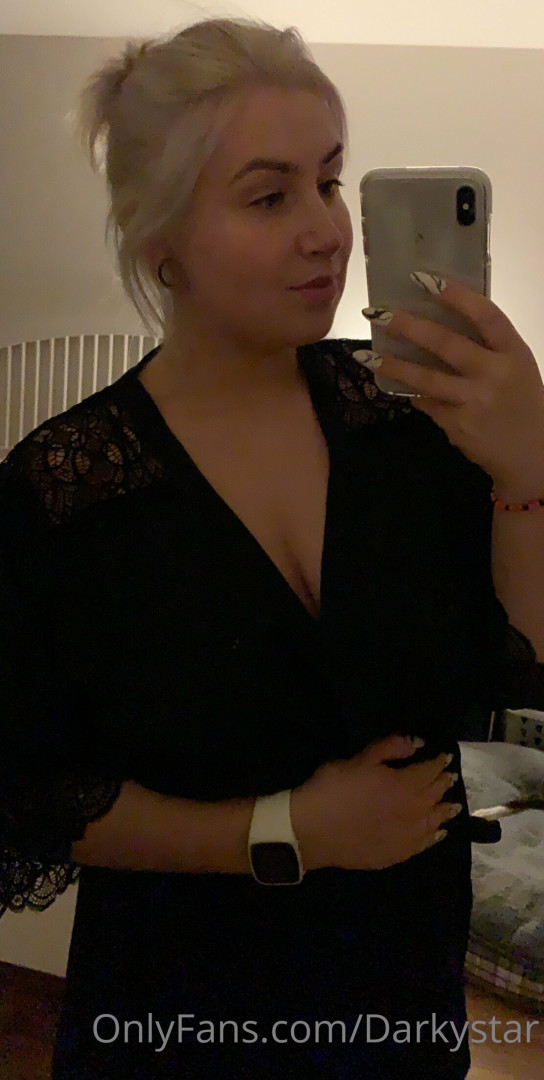 Photo by darkystar published on October 31,2023 05:31:03 - BestThots