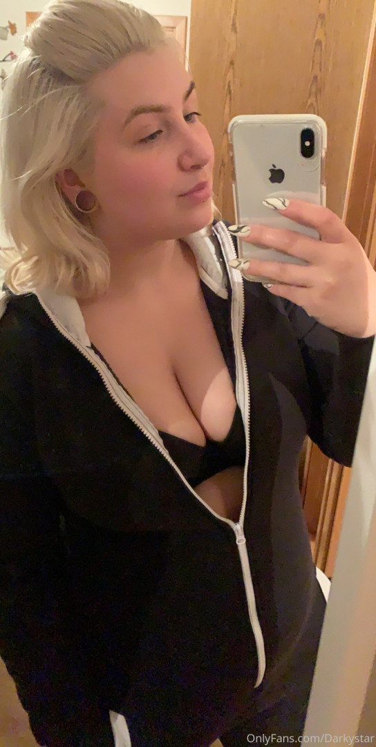 Photo by darkystar published on October 31,2023 05:31:04 - BestThots