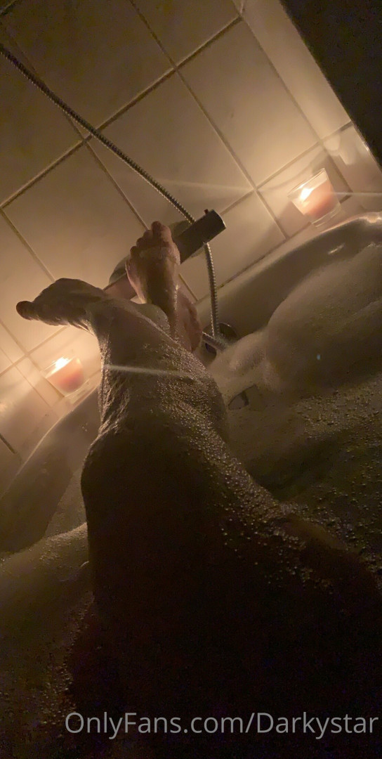 Photo by darkystar published on October 31,2023 05:31:06 - BestThots