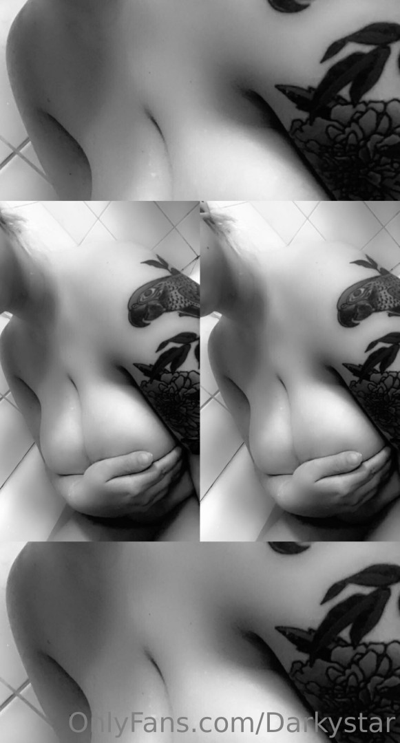 Photo by darkystar published on October 31,2023 05:31:07 - BestThots