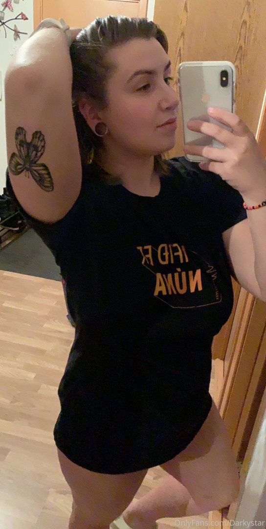 Photo by darkystar published on October 31,2023 05:31:08 - BestThots