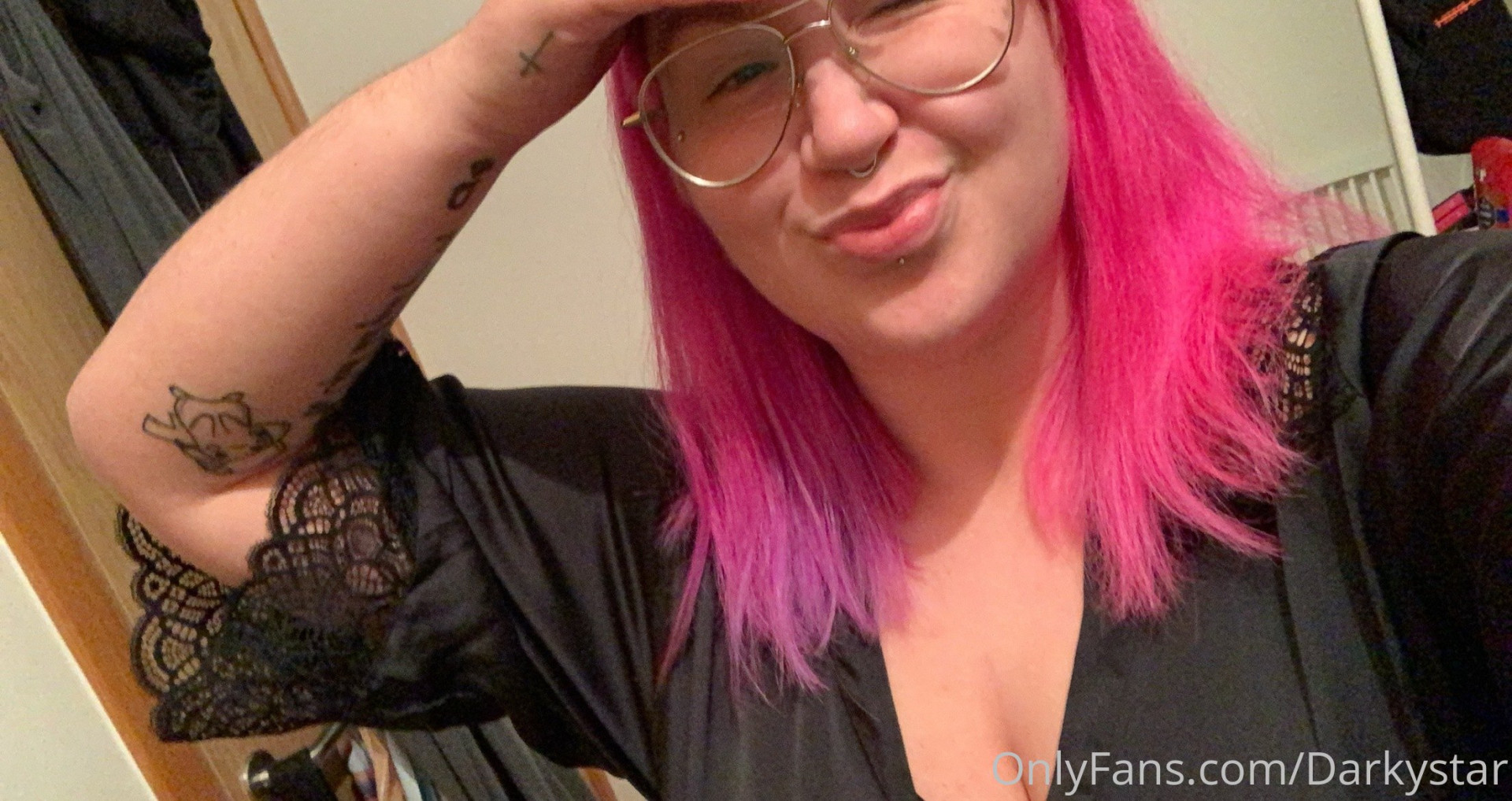 Photo by darkystar published on October 31,2023 05:31:11 - BestThots