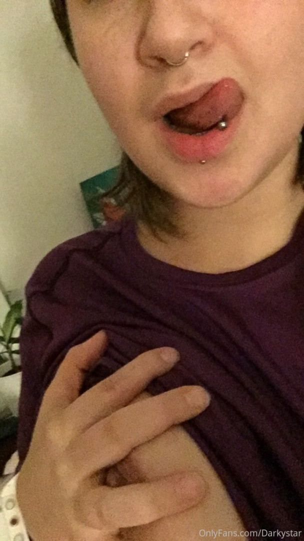 Photo by darkystar published on October 31,2023 05:31:18 - BestThots