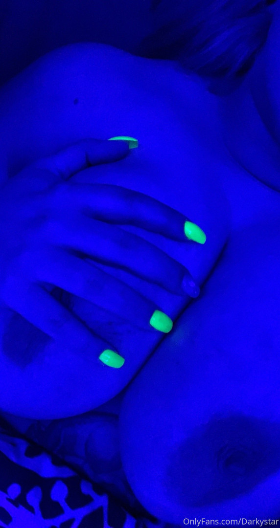 Photo by darkystar published on October 31,2023 05:31:27 - BestThots