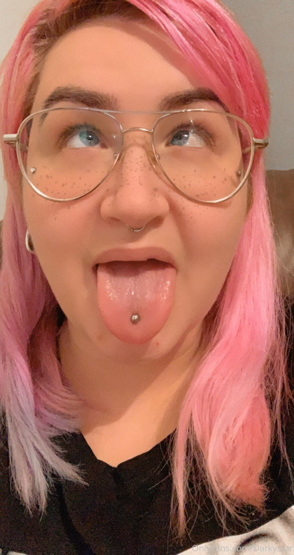 Photo by darkystar published on October 31,2023 05:31:28 - BestThots