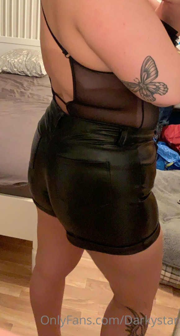 Photo by darkystar published on October 31,2023 05:31:31 - BestThots