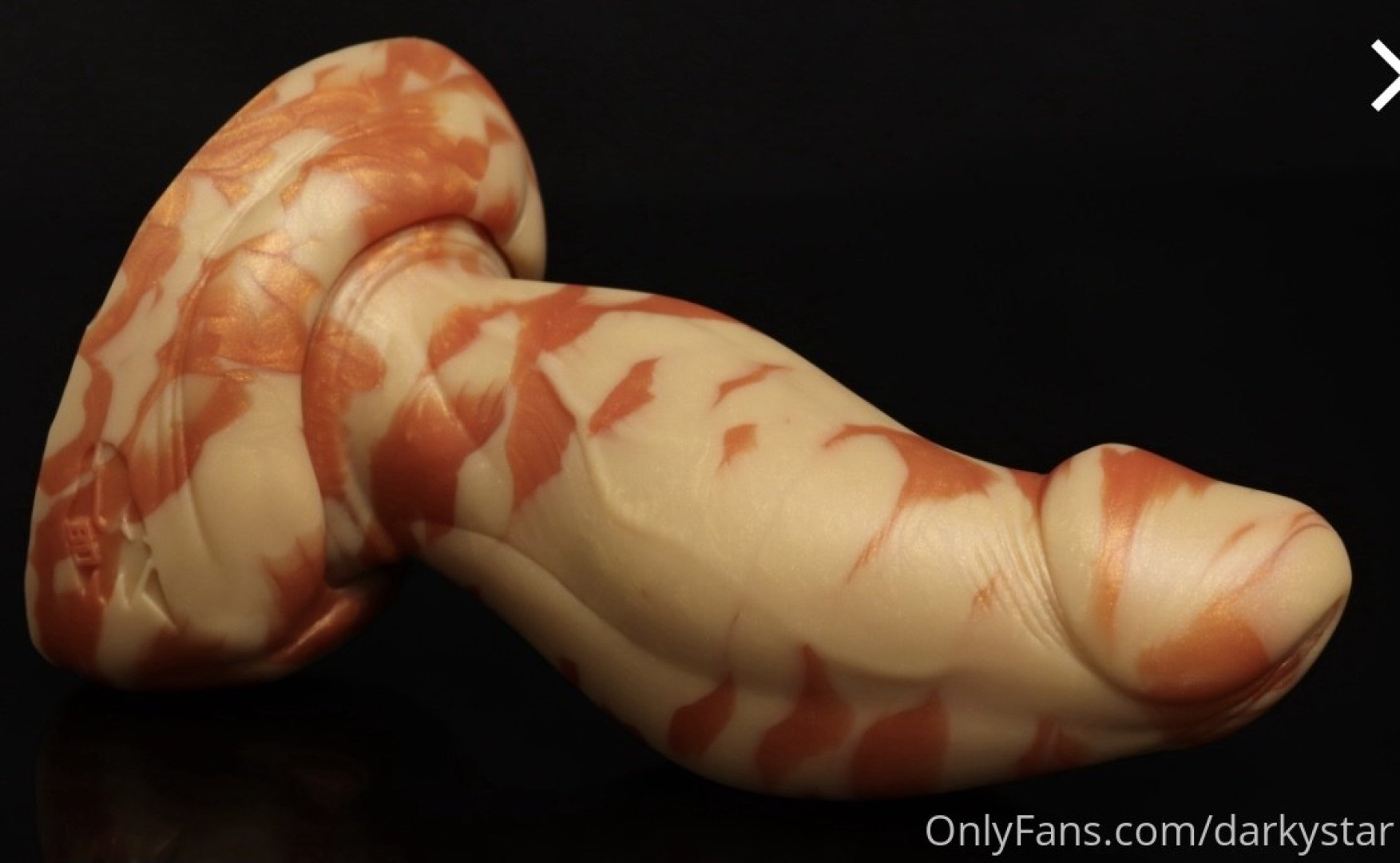 Photo by darkystar published on October 31,2023 05:31:42 - BestThots