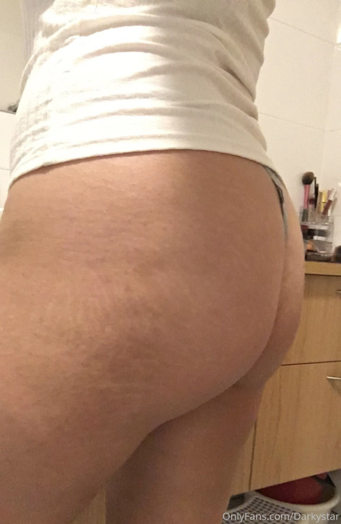 Photo by darkystar published on October 31,2023 05:31:43 - BestThots