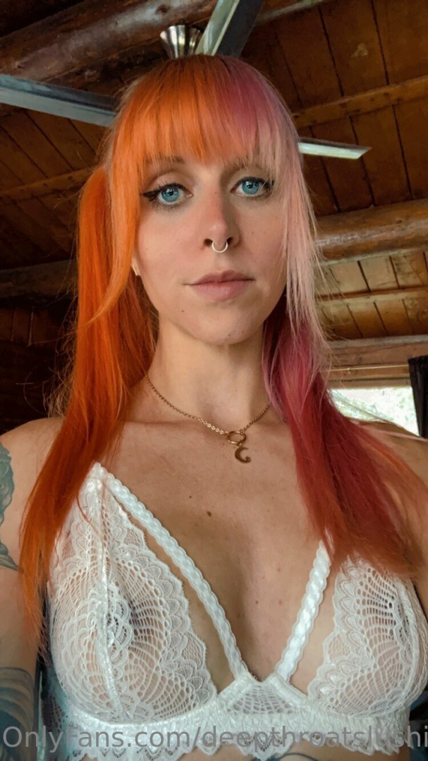 Photo by deepthroatslushie published on October 31,2023 05:28:53 - BestThots