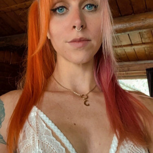 deepthroatslushie #8233079