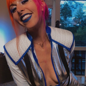 deepthroatslushie #8233083