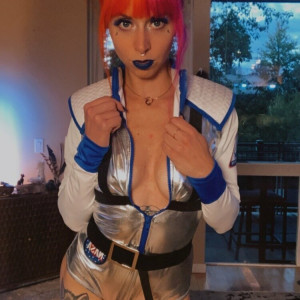 deepthroatslushie #8233088