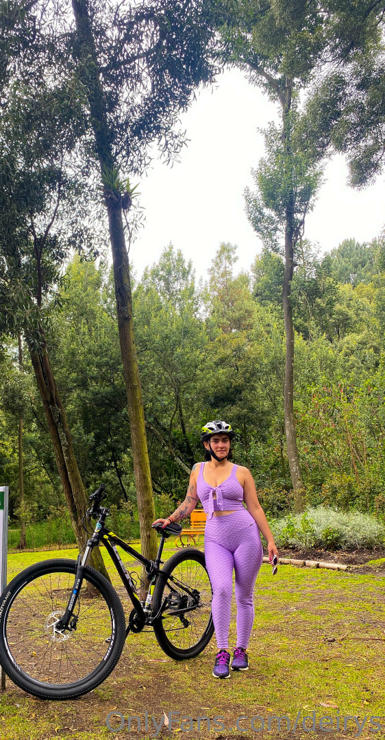 Photo by deirys published on October 31,2023 05:26:03 - BestThots