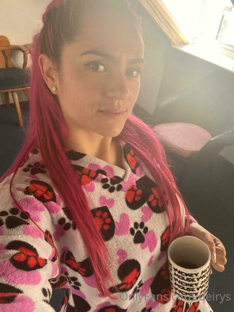 Photo by deirys published on October 31,2023 05:26:11 - BestThots