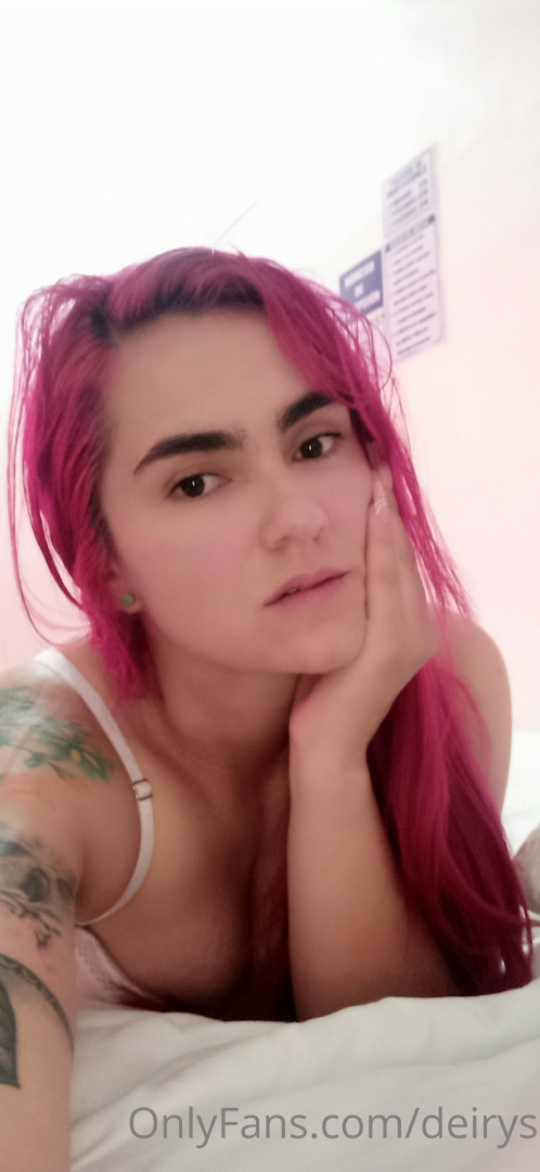 Photo by deirys published on October 31,2023 05:26:18 - BestThots