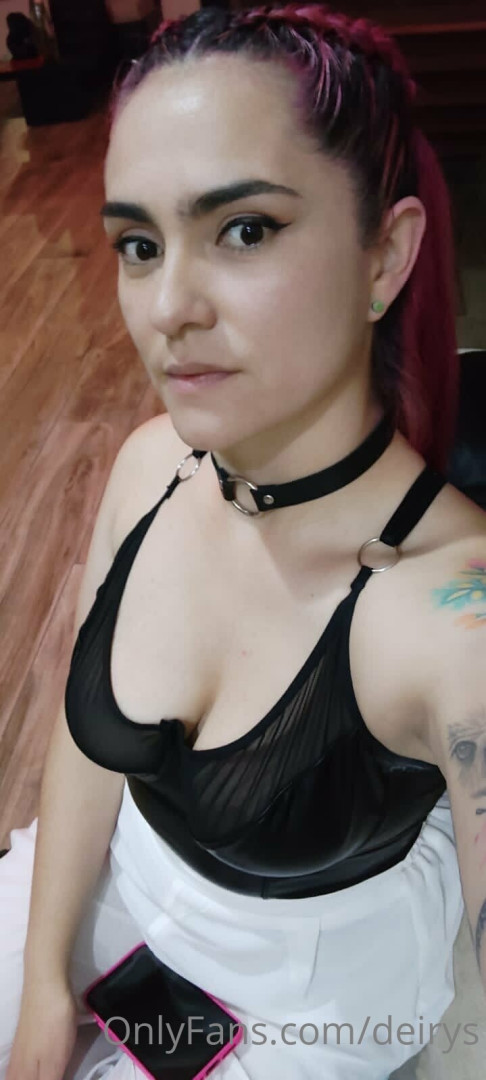 Photo by deirys published on October 31,2023 05:26:22 - BestThots