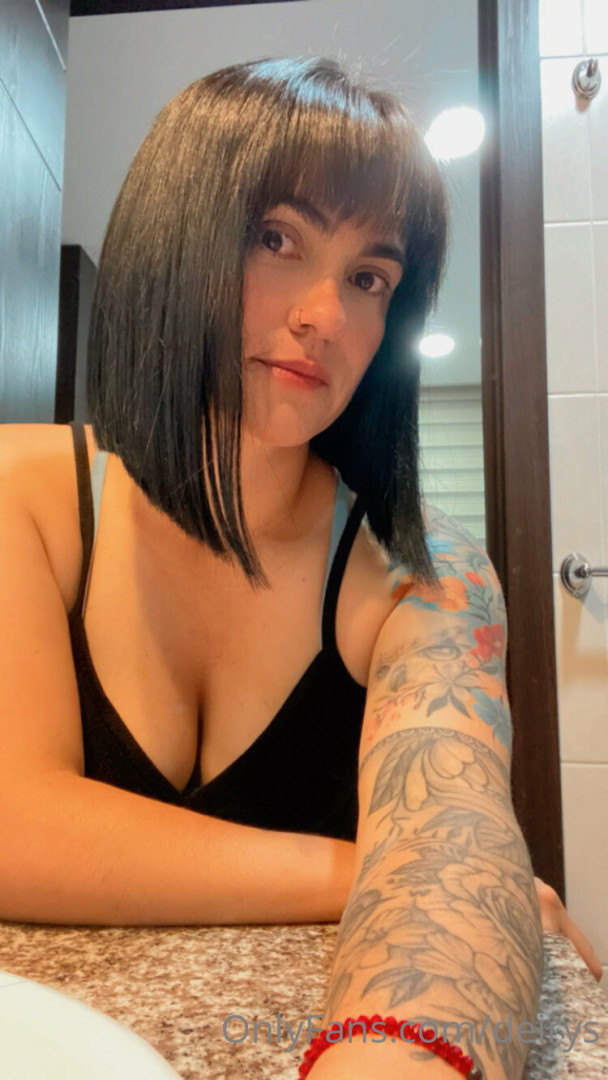 Photo by deirys published on October 31,2023 05:26:28 - BestThots