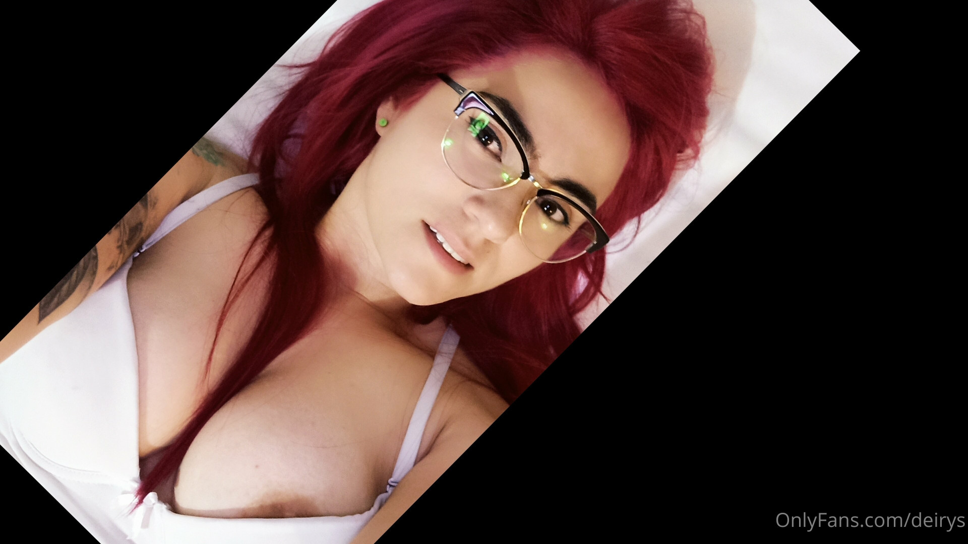 Photo by deirys published on October 31,2023 05:26:30 - BestThots