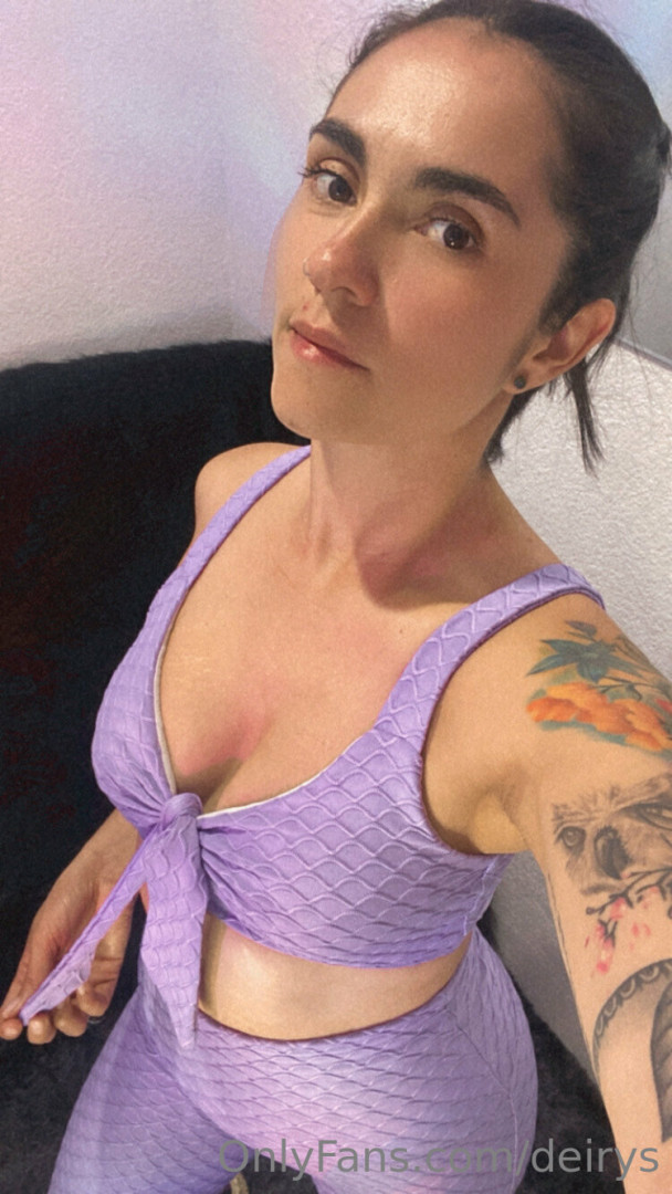 Photo by deirys published on October 31,2023 05:26:36 - BestThots